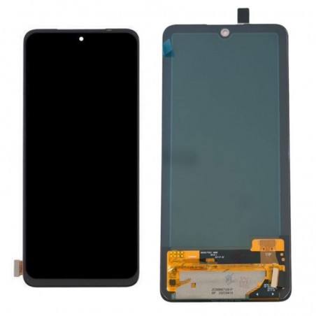 Buy Display LCD OLED Per Xiaomi Redmi Note 11 PRO | 2201116TG online