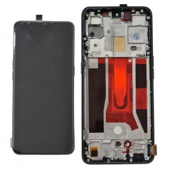 Acquista Display LCD OLED + Frame Per Oppo Find X2 Lite | CPH2005 su Smartness