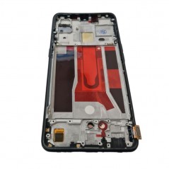 Display LCD OLED + Frame Per Oppo Find X2 Lite | CPH2005