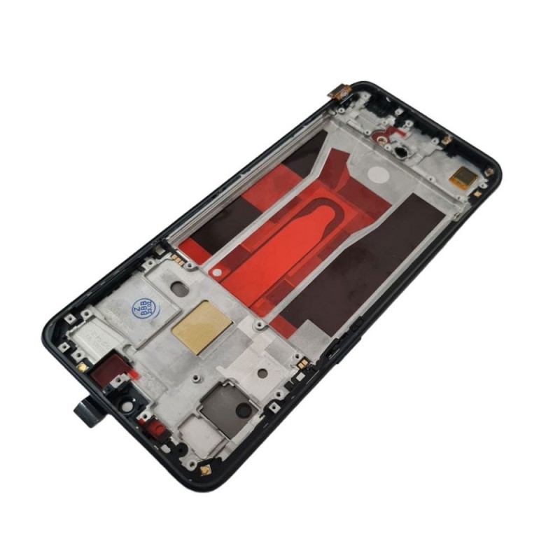 OLED LCD Display + Frame For Oppo Find X2 Lite | CPH2005