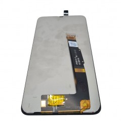 Scopri Display LCD Per TCL 30 SE | 6165H 6156H1 6165A 6165A1 - CLONE in dettaglio