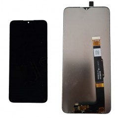Acquista Display LCD Per TCL 305 /305i /306 /30 SE /30E | 6102D X668 6102H 6127A 6127i 6165H 6156H1 6165A 6165A1 5164D 5164D1 in