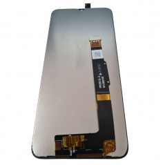 Display LCD Per TCL 305 /305i /306 /30 SE /30E | 6102D X668 6102H 6127A 6127i 6165H 6156H1 6165A 6165A1 5164D 5164D1