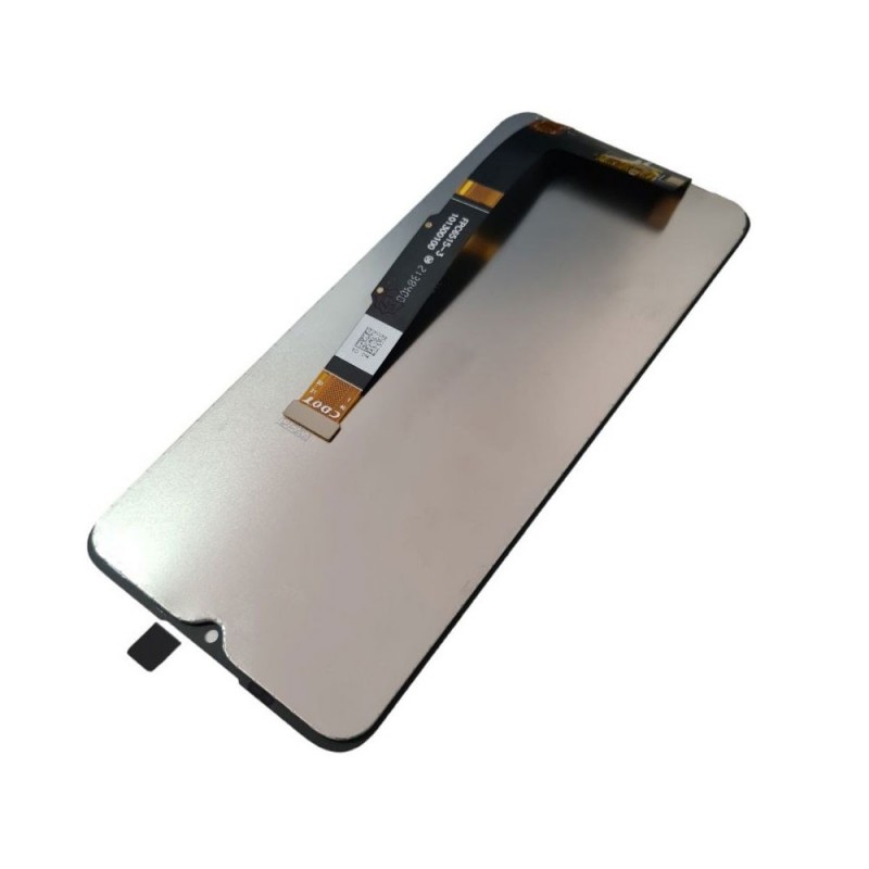 LCD Display For TCL 305 /305i /306 /30 SE /30E | 6102D