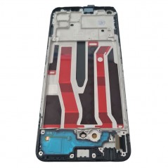 Display LCD OLED + Frame Per Oppo Reno A94 5G / Reno 5Z / F19 PRO+ | CPH2211 CPH2213