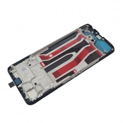 Immagine prodotto Display LCD OLED + Frame Per Oppo Reno A94 5G / Reno 5Z / F19 PRO+ | CPH2211 CPH2213