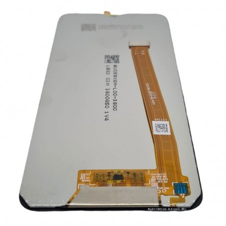 Samsung Service Pack Original Charging Connector | Charging Board For Galaxy Z Flip 3 5G USB F711B