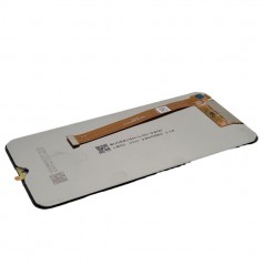 Photo of Samsung LCD Service Pack for Galaxy A202 A20e No Frame - Samsung