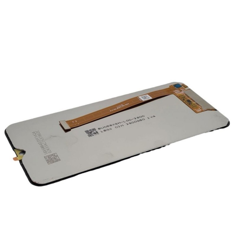 Samsung SERVICE PACK Connettore di Ricarica ORIGINALE Charging Board Per Galaxy Z Flip 3 5G USB F711B