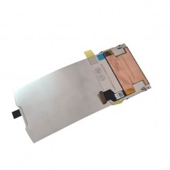 Acquista Display LCD PARI ORIGINALE Flessibile Per Motorola RAZR 5G / RAZR 2019 | XT2071-4 XT2000-1 XT2000-2 su Smartness