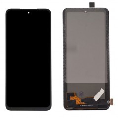 Acquista Display LCD TFT Xiaomi Redmi Note 11 2022 4G / Redmi Note 11S 4G / Poco M4 PRO 4G / Redmi Note 12S | 2201117SG 2201117T