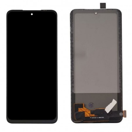 Acquista Display LCD TFT Xiaomi Redmi Note 11 2022 4G / Redmi Note 11S 4G / Poco M4 PRO 4G / Redmi Note 12S | 2201117SG 2201117T