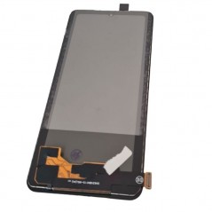 NCC Batteria compatibile per Samsung Galaxy Note 10+ Plus N975 N976 | EB-BN972ABU