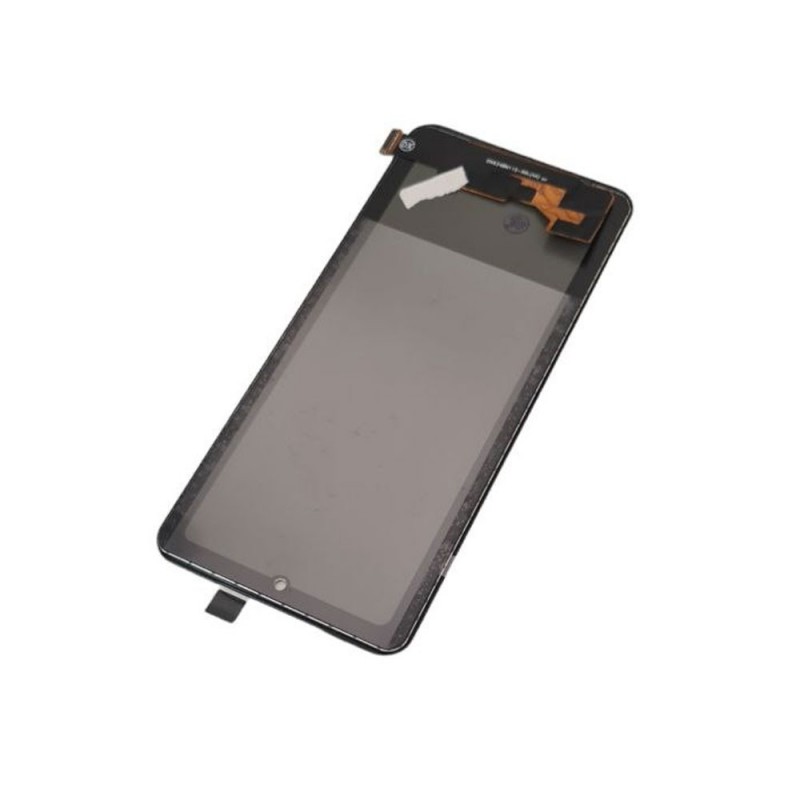 NCC Batteria compatibile per Samsung Galaxy Note 10+ Plus N975 N976 | EB-BN972ABU 