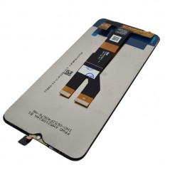 Product image Display LCD ORIGINALE Per Realme C21