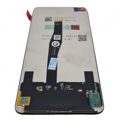 Realme Service Pack Original LCD Display + Frame For 8 4G RMX3085