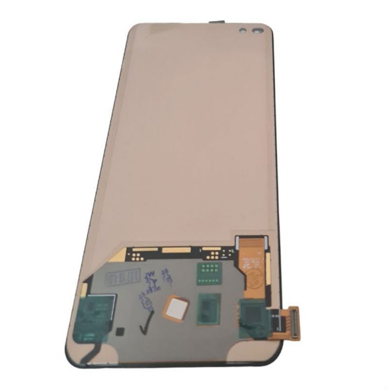 Batteria Compatibile per Oppo Reno 3 / Reno 3 pro / Find X2 Lite | BLP755