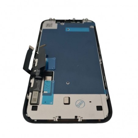 GX INCELL COG HD LCD Display For Apple iPhone A1984 A2105 A2106