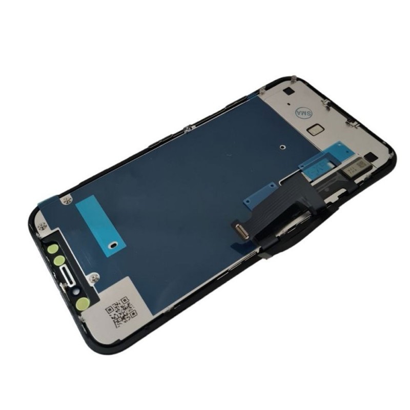 GX INCELL COG HD LCD Display For Apple iPhone A1984 A2105 A2106