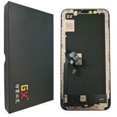 Immagine prodotto Display LCD GX HARD OLED GX-X FHD (1080P) Per Apple iPhone X