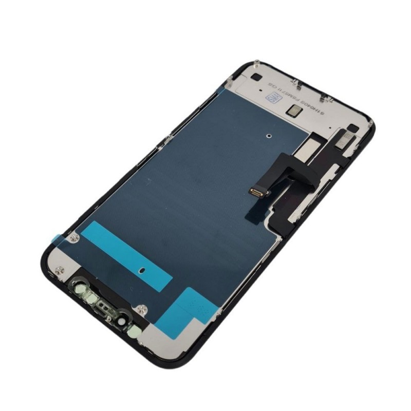 ZY INCELL FOG GRADE FHD LCD Display For Apple iPhone 11 | A2111 A2223 A2221