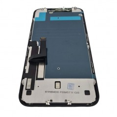 Compra Display LCD ZY INCELL FOG GRADE FHD Per Apple iPhone 11 | A2111 A2223 A2221 online