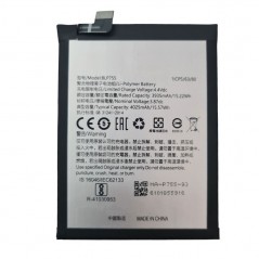 Immagine prodotto Batteria Compatibile per Oppo Reno 3 / Reno 3 pro / Find X2 Lite | BLP755