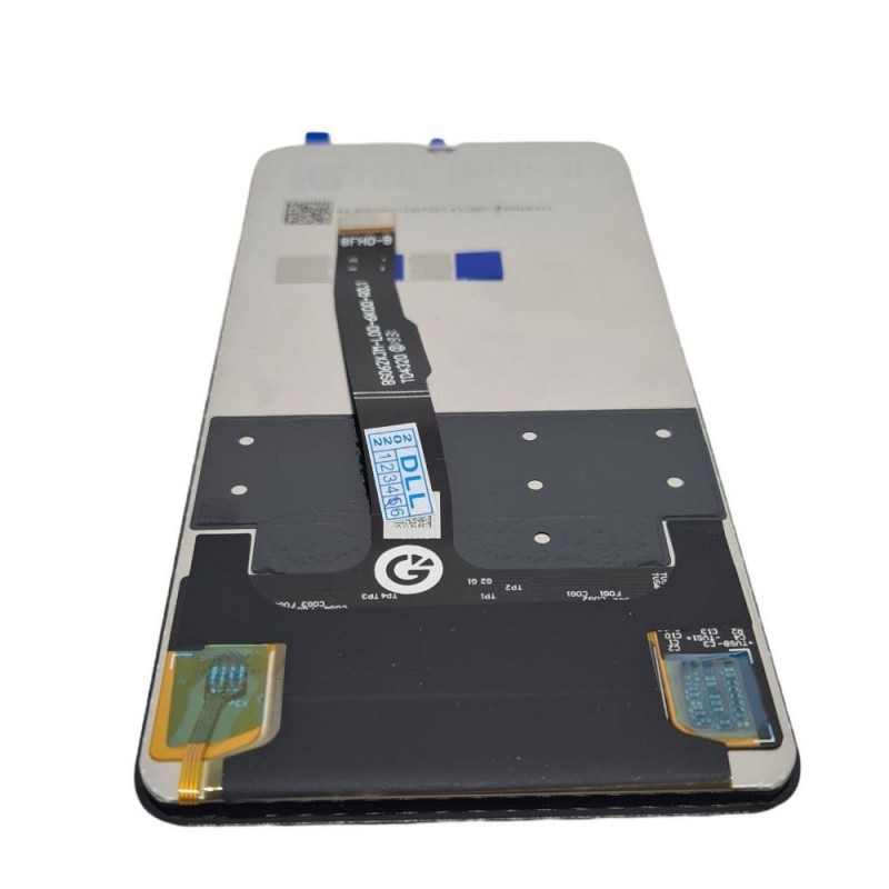 JBL TUNE 510 T510 Cuffie On-Ear Bluetooth Comandi e microfono sul padiglione | Nero