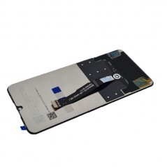 Photo of Huawei Service Pack LCD Per P30 Lite / P30 Lite New Edition 2020 / Nova 4E 2019 - Huawei