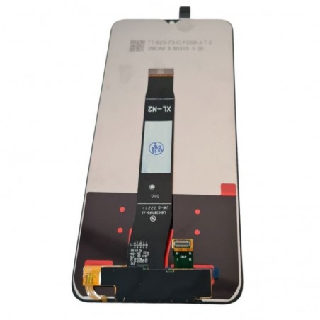 Batteria Compatibile per TCL 40 SE / 50 5G / 40 Nxtpaper | TLP049C8 TLP049DA