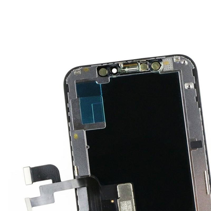 ZY INCELL FHD LTPS LCD Display (1080P) For Apple iPhone A1920 A2097 A2098 ZY INCELL FHD LTPS LCD Display (1080P) For Apple iPhone A1920 A2097 A2098
