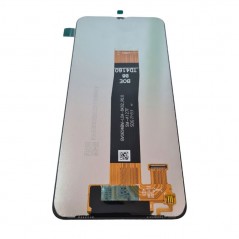 Photo of Samsung Service Pack Display LCD Per Galaxy A12 2021 A127 - A03 Core 2021 | FLAT BOE B8 SM-A127F - Samsung