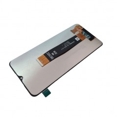 Samsung Samsung Service Pack Display LCD Per Galaxy A12 2021 A127 - A03 Core 2021 | FLAT BOE B8 SM-A127F for sale