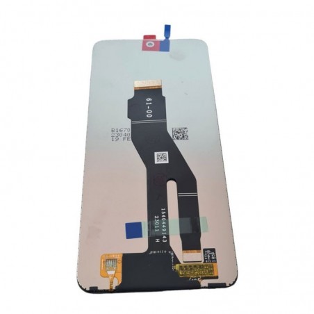 Honor Display LCD IN SERVICE PACK NO FRAME Honor 90 LITE 5G / x8a / x50i | CRT-NX1 CRT-LX1 CRT-LX2 CRT-LX3