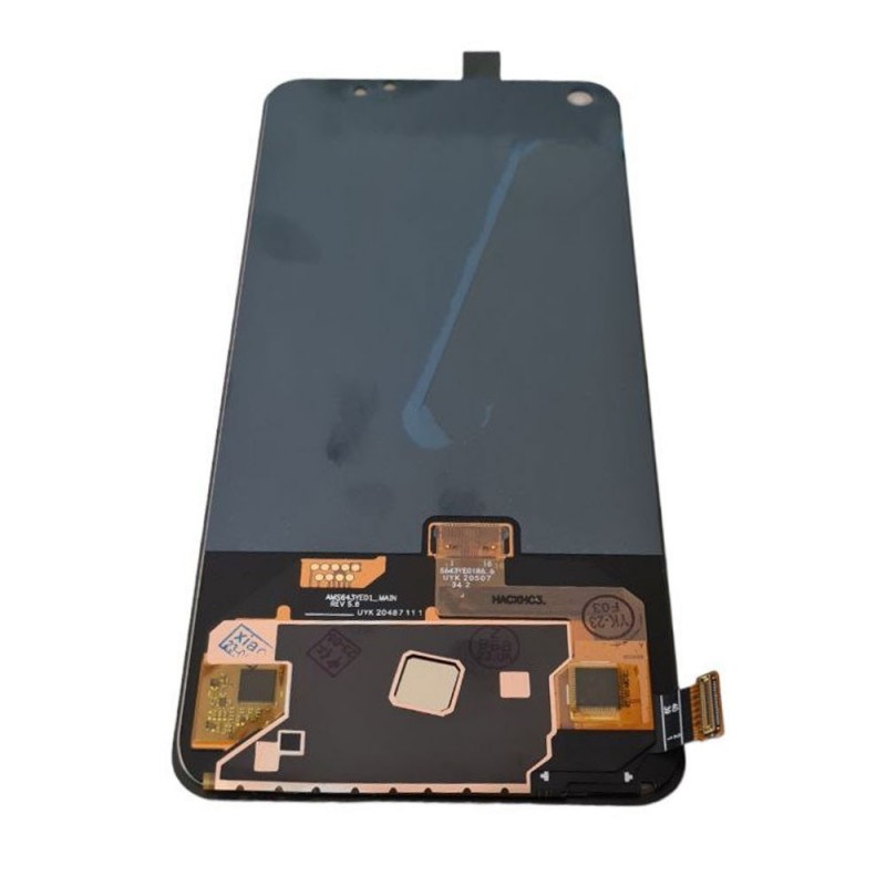 Display LCD OLED Oppo FIND X3 LITE /Reno5 5K 6 7 5G | Realme GT/ GT MASTER /GT NEO /GT NEO 2T 