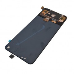 Photo of Display LCD OLED Per Oppo FIND X3 LITE - PRC