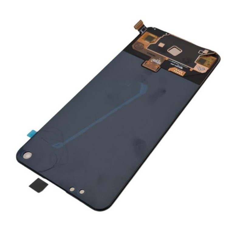 Display LCD OLED Oppo FIND X3 LITE /Reno5 5K 6 7 5G | Realme GT/ GT MASTER /GT NEO /GT NEO 2T 