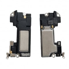 Acquista Apple Altoparlante Earpiecer Speaker Per iPhone 12 / iPhone 12 PRO | A2172 A2402 A2403 A2341 A2408 A2407 in vendita