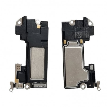 Buy Altoparlante Speaker Per Apple iPhone 12 / iPhone 12 PRO online