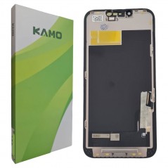 Buy Display LCD KAMO HD 1560*720 Per Apple iPhone 14 online