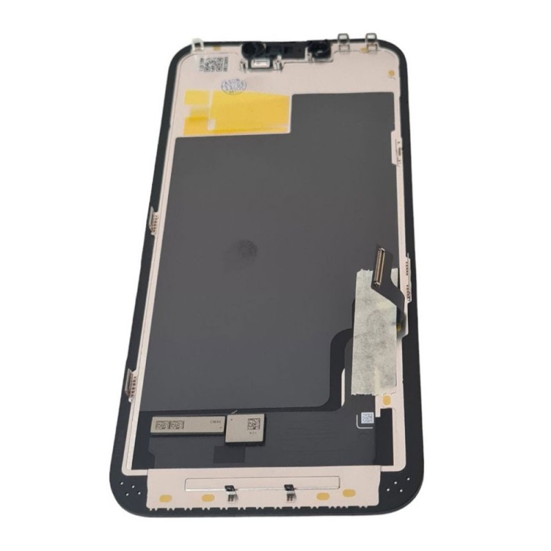 KAMO HD 1560*720 LCD Display For Apple iPhone 13 | BIG NOTCH SIZE