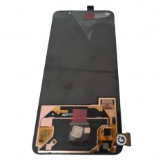 Realme Display LCD IN SERVICE PACK NO FRAME Per GT NEO 2 | RMX3370