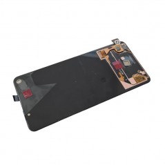 Acquista Realme Display LCD IN SERVICE PACK NO FRAME Per GT NEO 2 | RMX3370 su Smartness