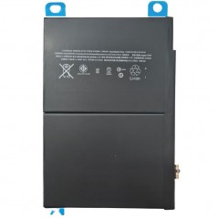 Immagine prodotto Batteria Compatibile per Apple iPad Air 2 9.7 (2014) A1566 A1567 | A1547 - 7340mAh