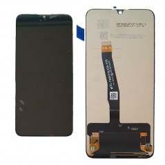 Scopri Display LCD ORIGINALE Per Huawei P Smart 2019 - P Smart Plus 2019 - P Smart 2020 - CLONE in dettaglio