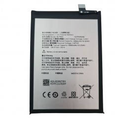 Discover Replacement Battery for Oppo A73 (2020)/V3/V11/V13|BLP803 details