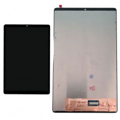 Buy LCD LENOVO TAB M8 | TB-8505X online