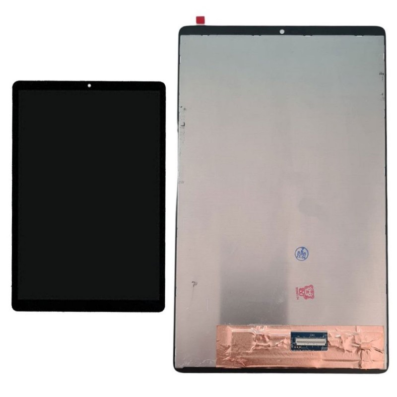 ORIGINAL LCD display Lenovo TAB M8 2nd Gen. 2019 | TB-8505X