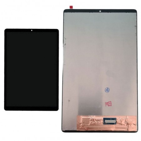 Buy LCD LENOVO TAB M8 | TB-8505X online