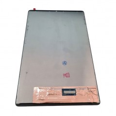ORIGINAL LCD display Lenovo TAB M8 2nd Gen. 2019 | TB-8505X